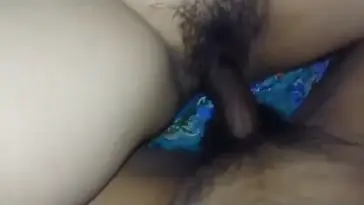 Bokep Indo Terlalu Enak Sampai Muntah Di Dalam Kost poster