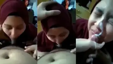 Siaran Langsung Pemecah Rekor Penonton Terbanyak poster