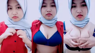 Tragedi Tante Montok Diperkosa Lemas 2026 poster